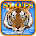 Arctic Tiger Slots Free Casino