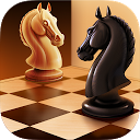 ダウンロード Chess Online をインストールする 最新 APK ダウンローダ