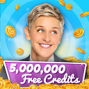 Download Ellen's Road to Riches Slots & Casino Install Latest APK downloader