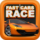 Download Fast Cars Race 2 For PC Windows and Mac 1.0