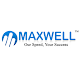 Download MAXWELL school APP For PC Windows and Mac 1.0