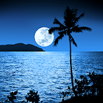 Moonlight Live Wallpapers Apk