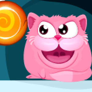 Feed My Cat : Cat Games.apk 1.0.1