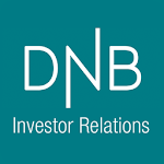 DNB Investor Relations Apk