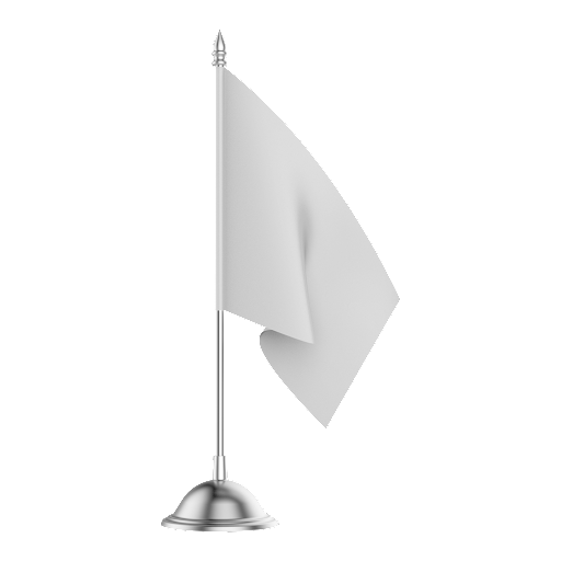 Petit drapeau générique