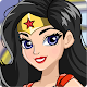 Download Super Fashion Girl For PC Windows and Mac 11