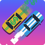 Traffic Turbo Racing Apk