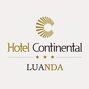 Download Hotel Continental Luanda For PC Windows and Mac