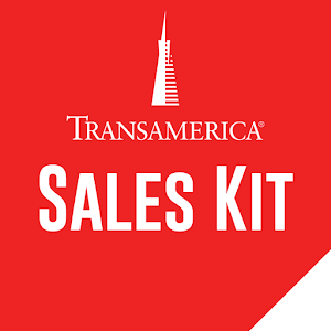 Download Transamerica Sales Kit For PC Windows and Mac