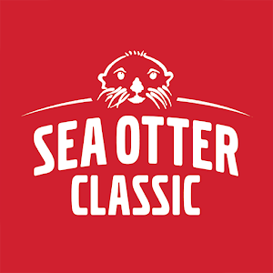 Download Sea Otter Classic For PC Windows and Mac