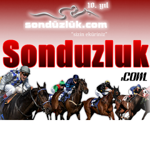 How to install SONDÜZLÜK - - Sonduzluk.com 1.0 apk for bluestacks
