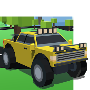 Download Highway Traffic Crash For PC Windows and Mac