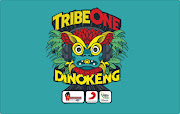 TribeOne logo. File Photo