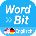 ダウンロード WordBit Englisch (Unbewusstes Lernen) をインストールする 最新 APK ダウンローダ