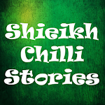 Sheikh Chilli Audio Stories Apk