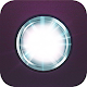 Download Phone Flashlight For PC Windows and Mac 1.0.0