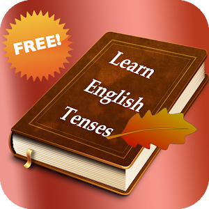 Download Learn English Tenses For PC Windows and Mac