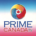 ダウンロード Prime Canada TV をインストールする 最新 APK ダウンローダ