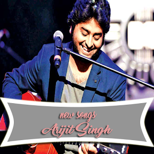 Download Arijit Singh New Songs For PC Windows and Mac