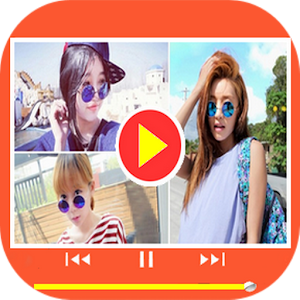 Photo Video Maker avec Musique.apk 3.0