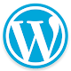 Download WordPress For PC Windows and Mac Vwd