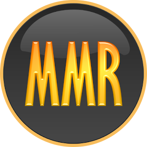MMR Pulsa.apk 2.0