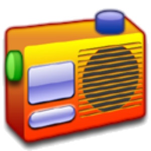 Download Radio for Klangwelt Germany For PC Windows and Mac