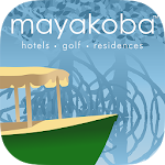 Mayakoba Apk