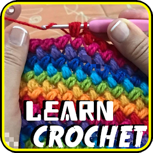LEARN CROCHET.apk 1.0.0