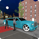 ダウンロード San Andreas Limousine Driver をインストールする 最新 APK ダウンローダ