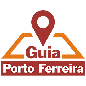 Download Guia Porto Ferreira For PC Windows and Mac