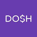 ダウンロード Dosh: Save money & get cash back when you をインストールする 最新 APK ダウンローダ