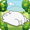 ダウンロード Doodle Cats: Save The Cat, Cat Drawing をインストールする 最新 APK ダウンローダ