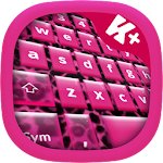 Animal Print Keyboard Apk