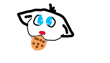 ThE CoOkIe