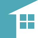 ダウンロード RentFaster.ca – Find a Home, Rent a Home. をインストールする 最新 APK ダウンローダ