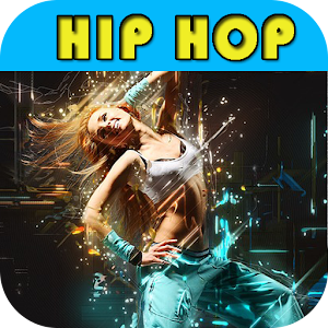 Download hip hop music For PC Windows and Mac