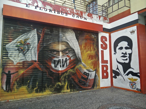 Eusebio