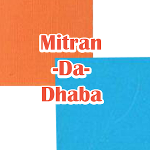 Download Mitran Da Dhaba For PC Windows and Mac