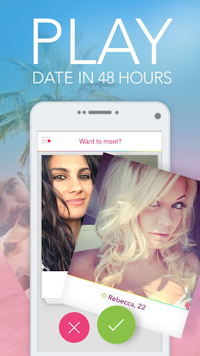 World Biggest Dating App