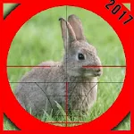 Rabbit Hunting 2 Apk
