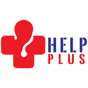 Download Help Plus For PC Windows and Mac