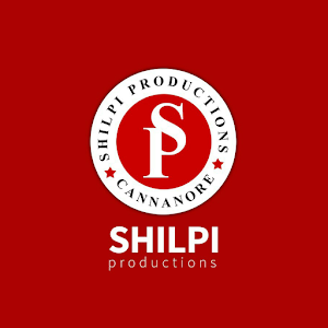 Download Shilpi Productions For PC Windows and Mac