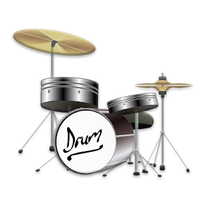 Download Play Drum For PC Windows and Mac