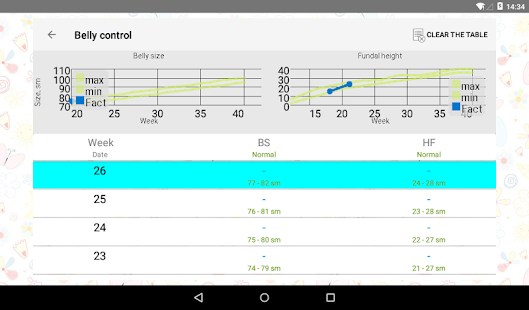 download the economics of demand led growth challenging the supply side vision of the long ru