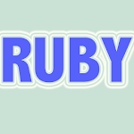 Learn Ruby Apk