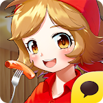 Cooking Challenge for Kakao Apk