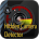 Hidden camera detector