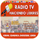 Download RadioTv Haciendo Lideres For PC Windows and Mac 6.7