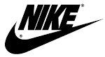 Mã giảm giá Nike, voucher khuyến mãi + hoàn tiền Nike